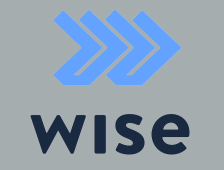 Wise Systems Logo