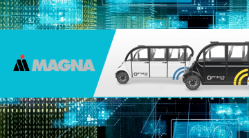 Magna-Optimus-Acqusition-3.png