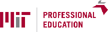 Professional Education logo