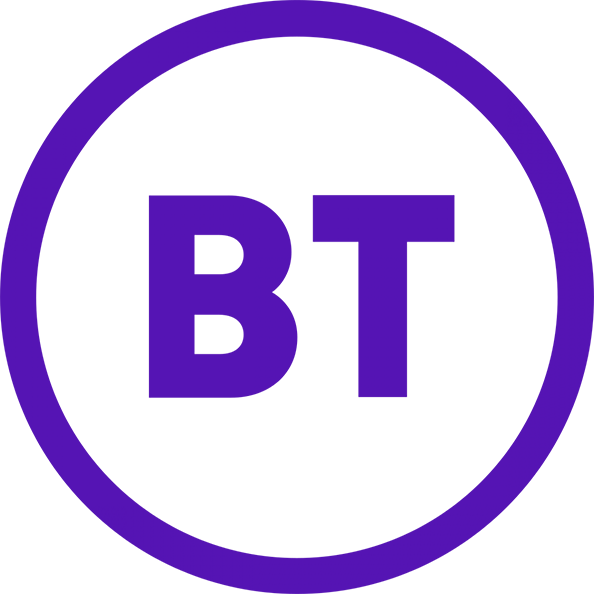 BT Logo 2023