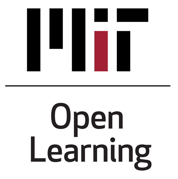 MIT-Open-Learning-Square