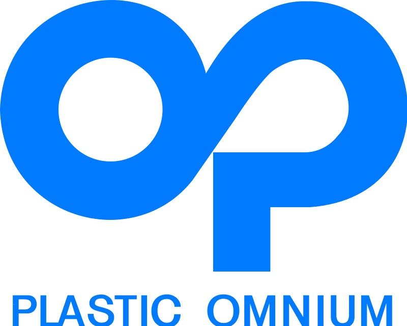 Plastic Omnium