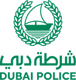 Dubai Police_Logo