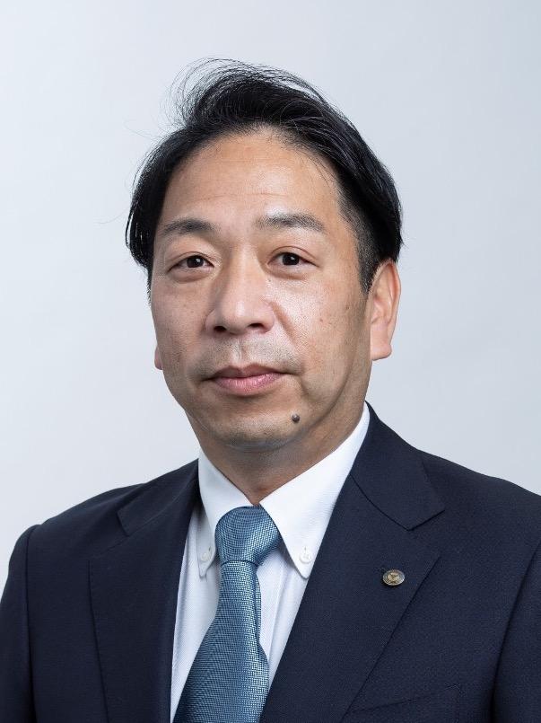 Yasuhiro Kurokawa