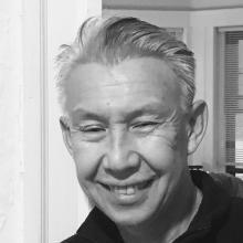 K-C Tran