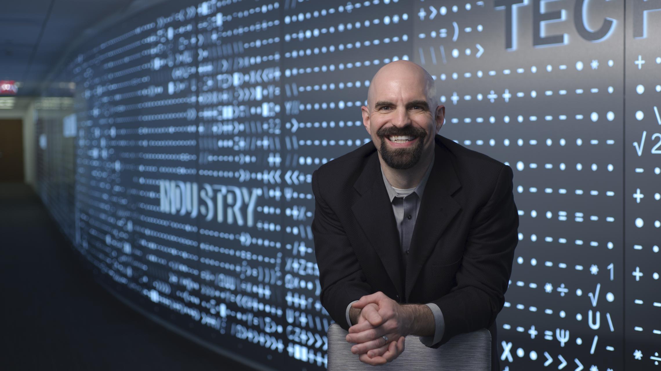 Fast Tracking Medical Device Payments is a Death Sentence for Real Innovation