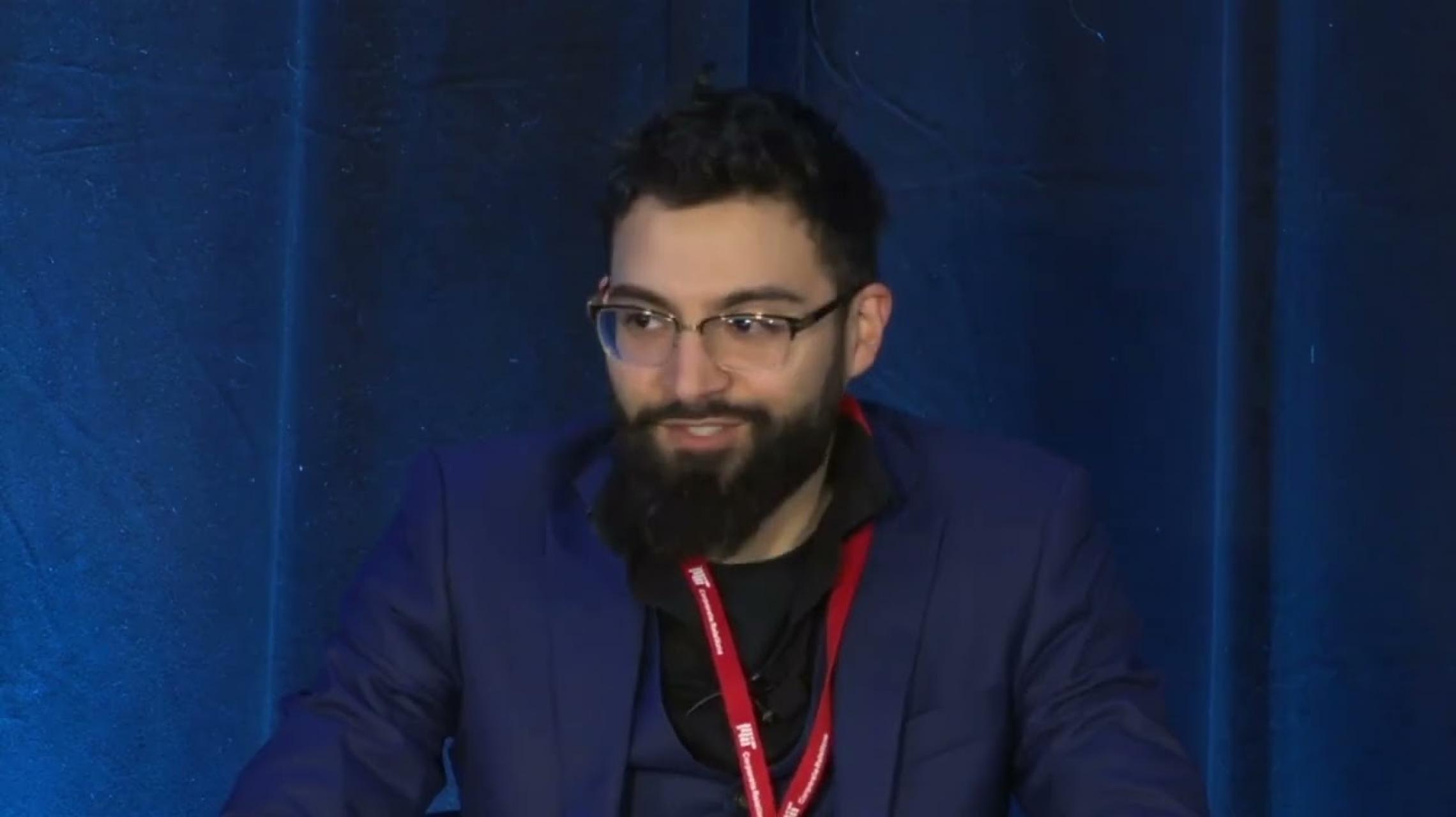 The Geopolitics of Mineral Scarcity Engineering the US India Critical Mineral Supply Chain