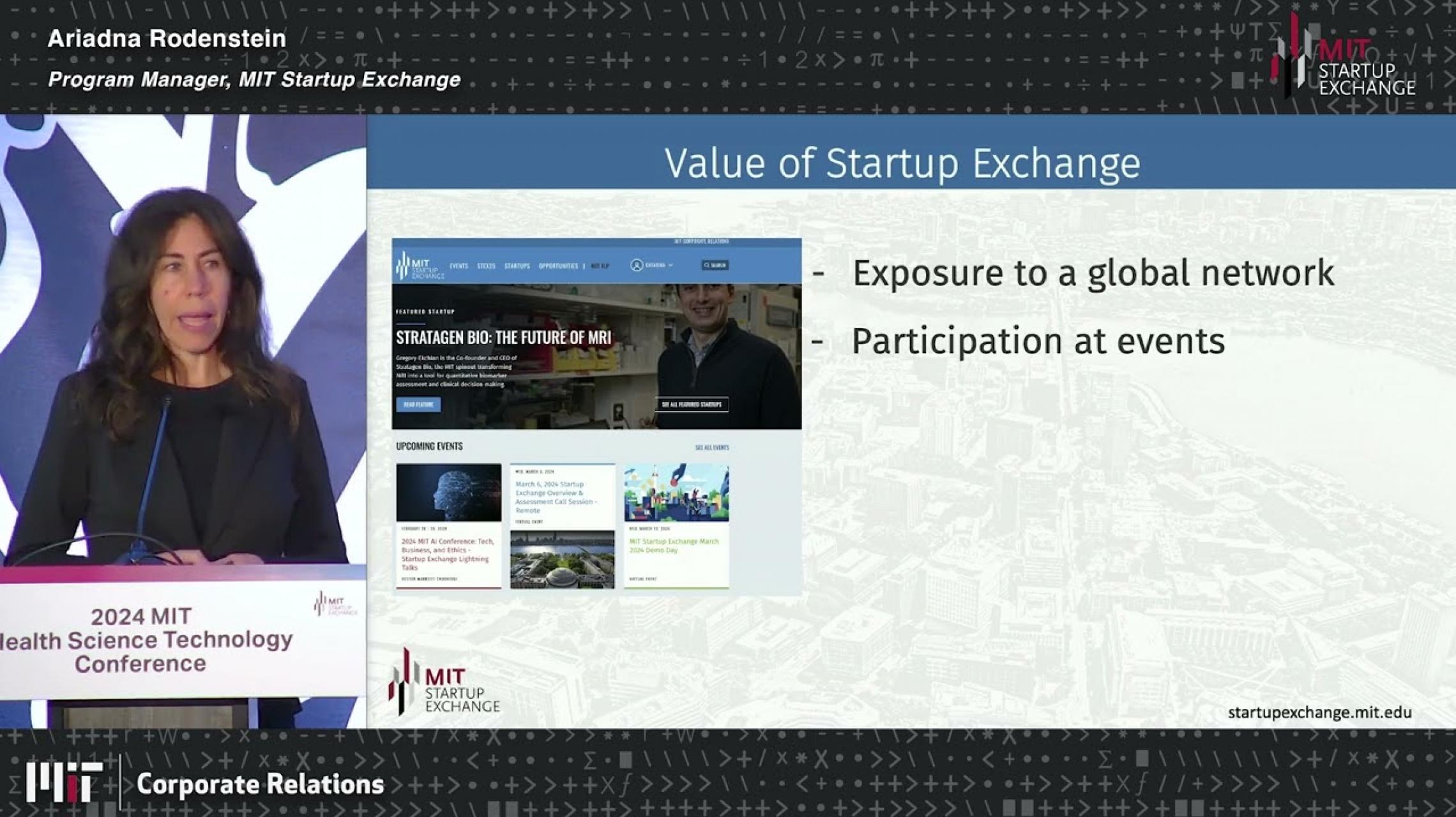 04 10 11 24 Hst Startups Introduction Ilp