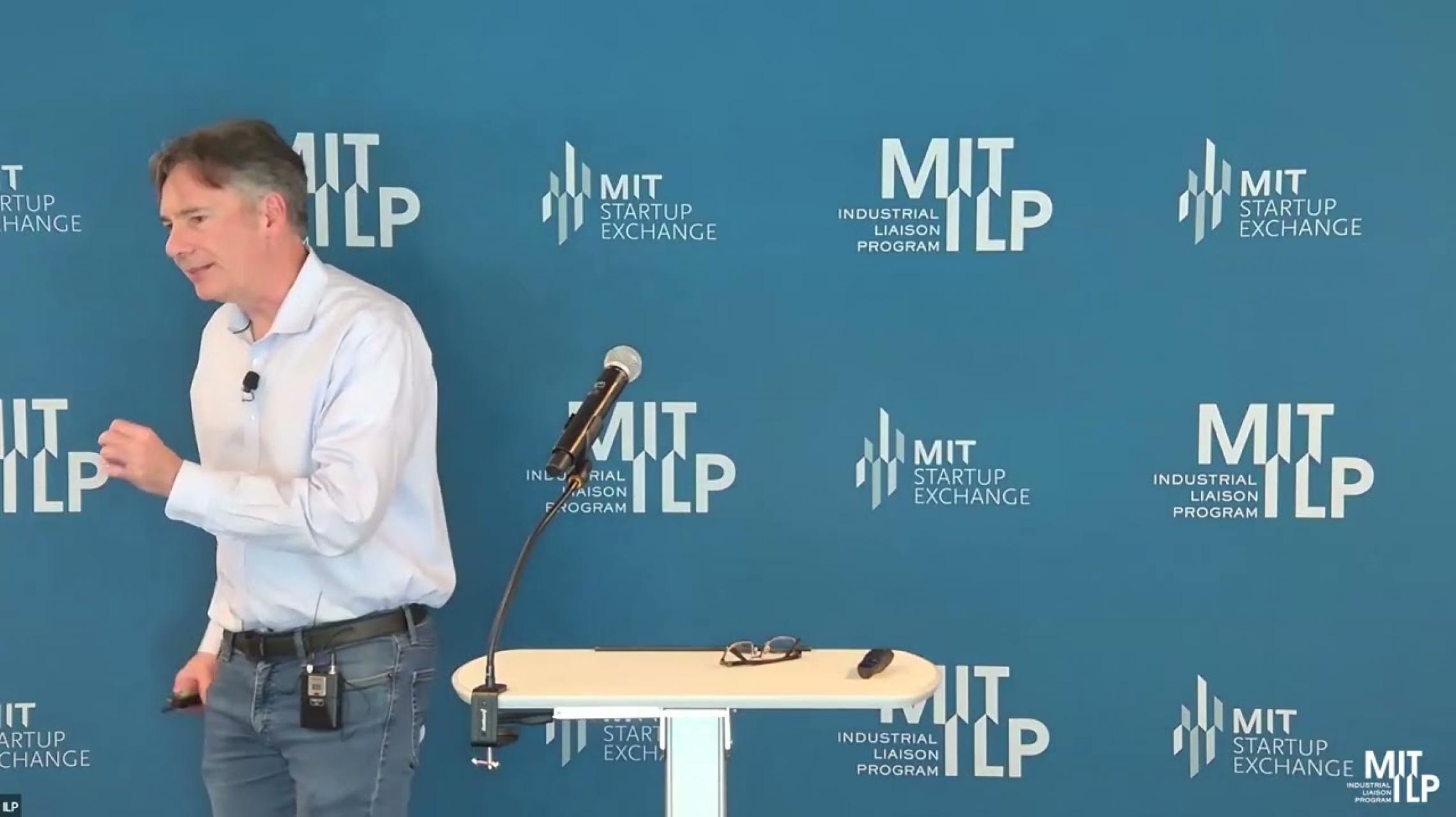 Quantum Computing 101 Foundations Frontiers And Future Impact Will